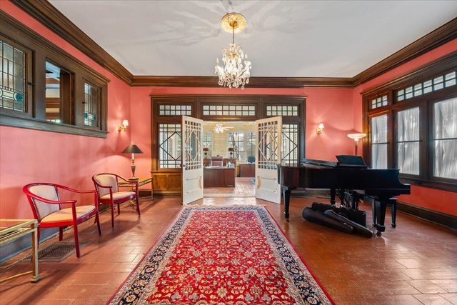 1520 CENTRAL AVE, Memphis, TN 38104