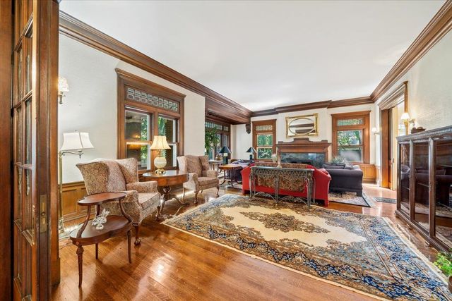 1520 CENTRAL AVE, Memphis, TN 38104