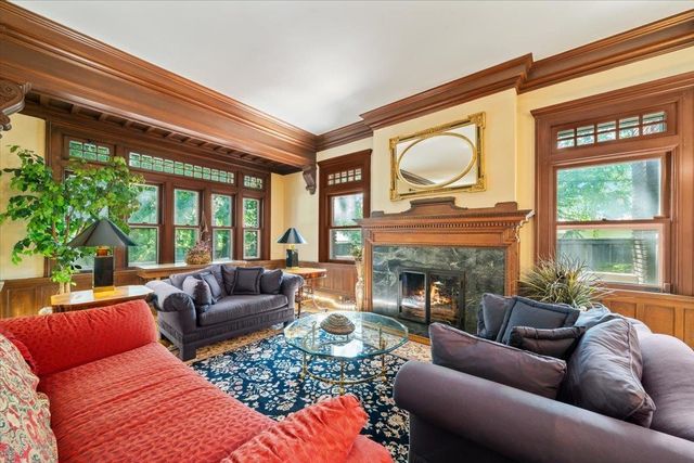 1520 CENTRAL AVE, Memphis, TN 38104