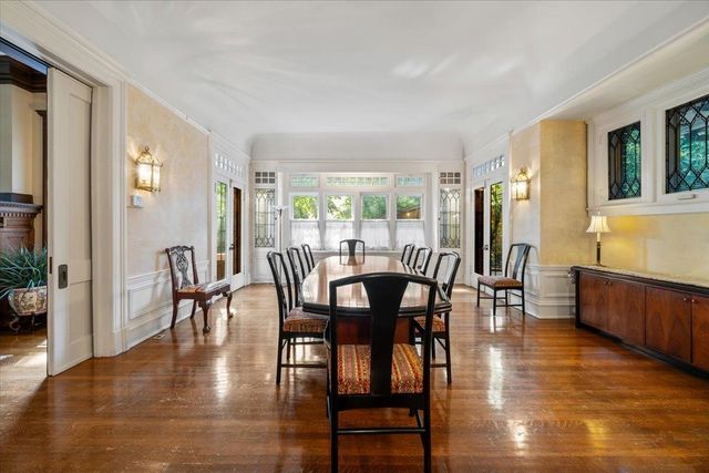 1520 CENTRAL AVE, Memphis, TN 38104