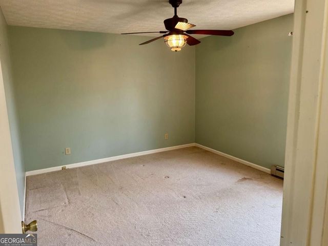 201 Edmondson Drive, Dahlonega, GA 30533