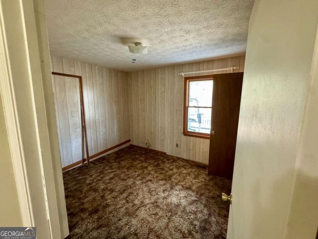 201 Edmondson Drive, Dahlonega, GA 30533