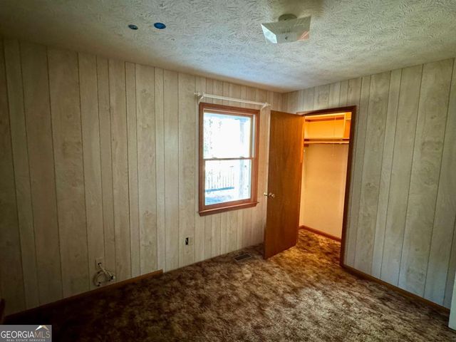 201 Edmondson Drive, Dahlonega, GA 30533