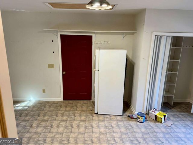 201 Edmondson Drive, Dahlonega, GA 30533