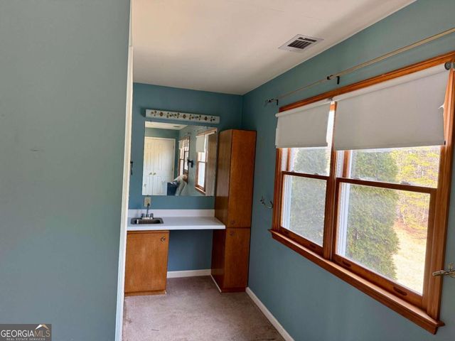 201 Edmondson Drive, Dahlonega, GA 30533