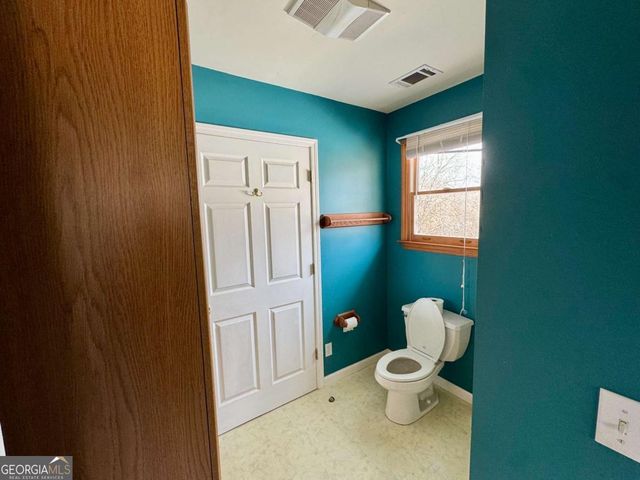 201 Edmondson Drive, Dahlonega, GA 30533