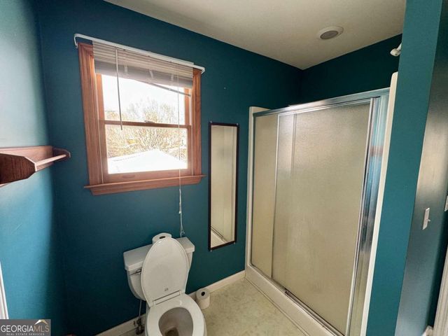 201 Edmondson Drive, Dahlonega, GA 30533