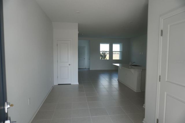 2975 MALOOF DRIVE, Davenport, FL 33837