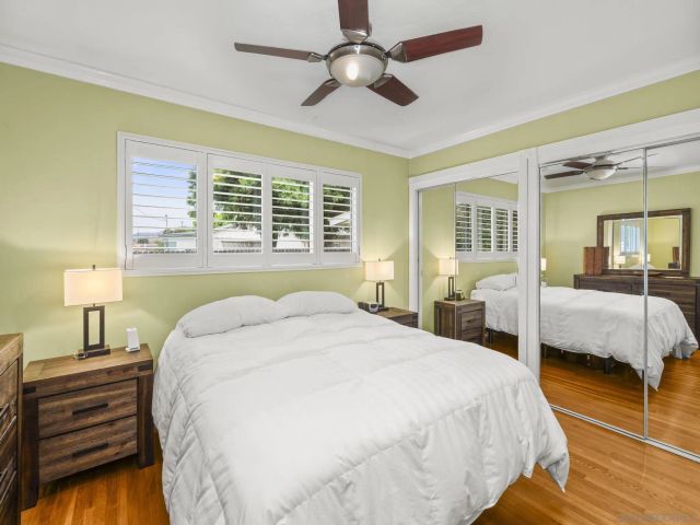672 Brockwood Dr., El Cajon, CA 92021