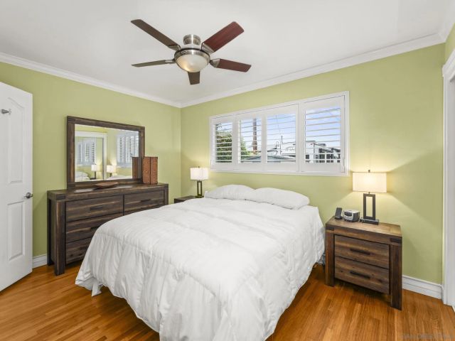 672 Brockwood Dr., El Cajon, CA 92021