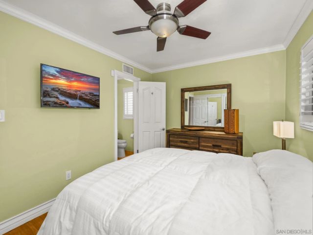 672 Brockwood Dr., El Cajon, CA 92021