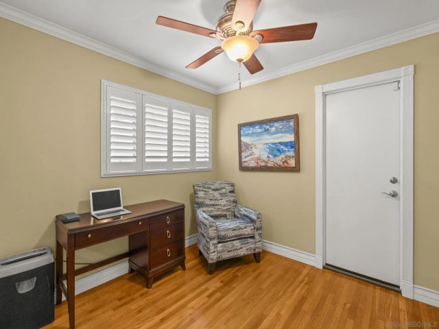 672 Brockwood Dr., El Cajon, CA 92021
