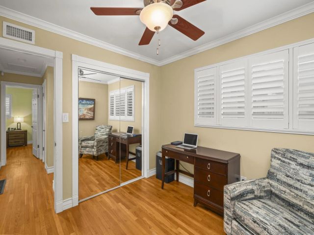 672 Brockwood Dr., El Cajon, CA 92021