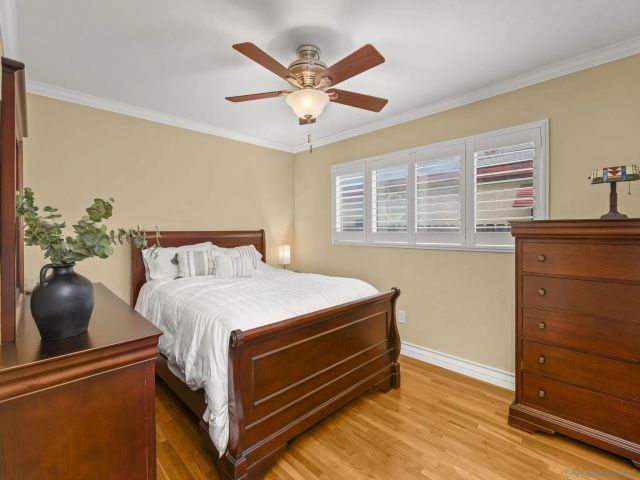672 Brockwood Dr., El Cajon, CA 92021