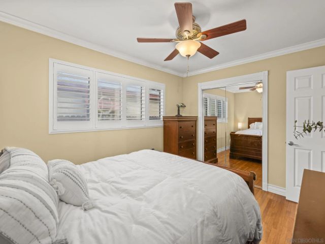 672 Brockwood Dr., El Cajon, CA 92021