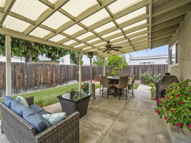 672 Brockwood Dr., El Cajon, CA 92021