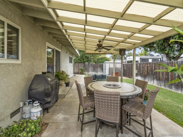 672 Brockwood Dr., El Cajon, CA 92021