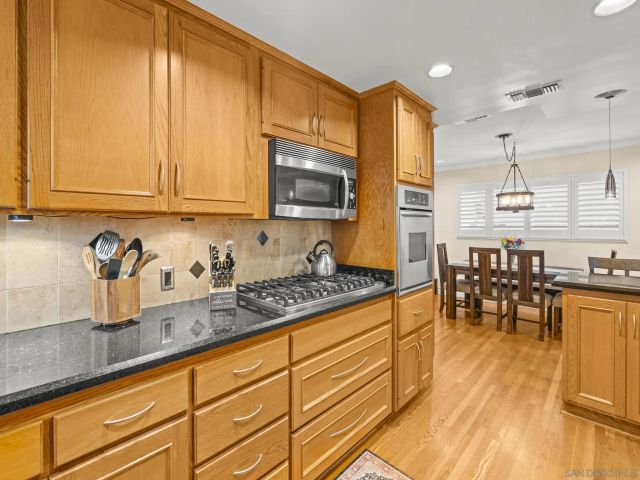 672 Brockwood Dr., El Cajon, CA 92021