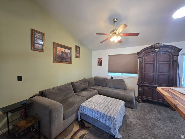 5331 S 4150 W, Roy, UT 84067