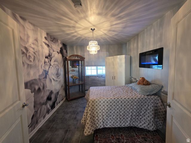 5331 S 4150 W, Roy, UT 84067