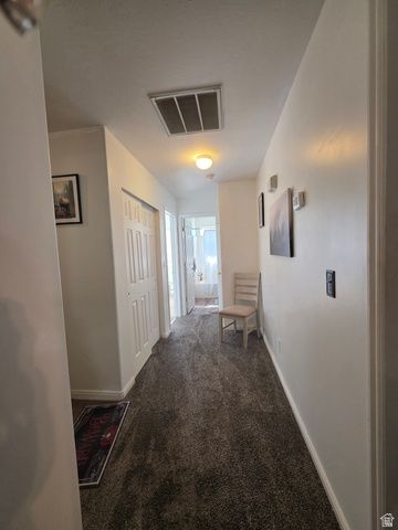 5331 S 4150 W, Roy, UT 84067