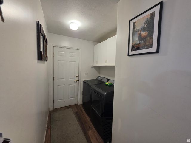 5331 S 4150 W, Roy, UT 84067