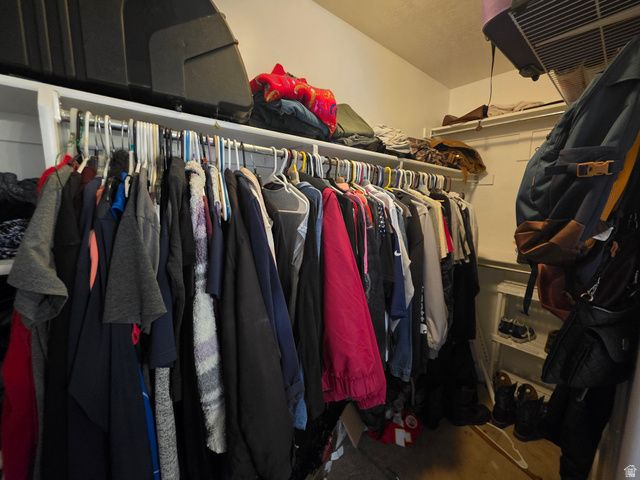 5331 S 4150 W, Roy, UT 84067