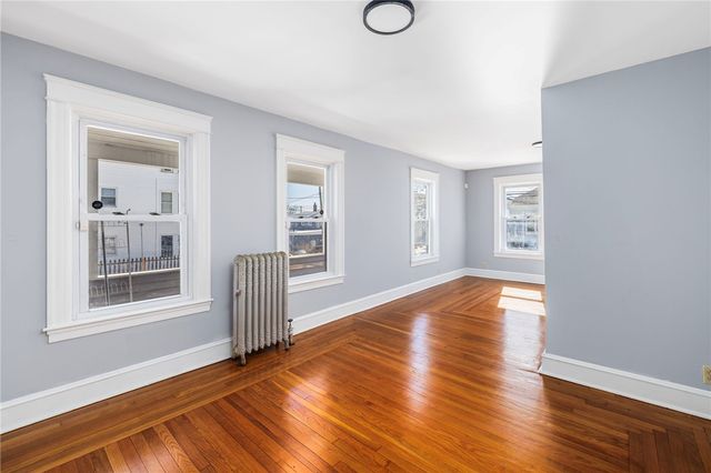 183 Baker Street, Providence, RI 02905