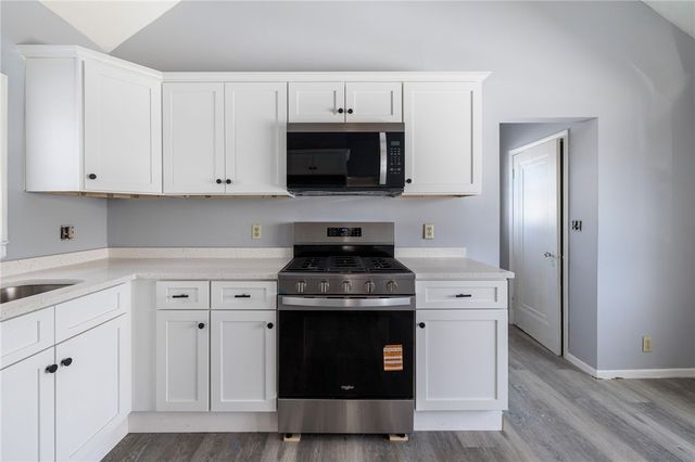 183 Baker Street, Providence, RI 02905