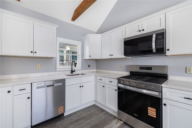 183 Baker Street, Providence, RI 02905