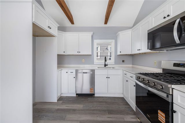 183 Baker Street, Providence, RI 02905