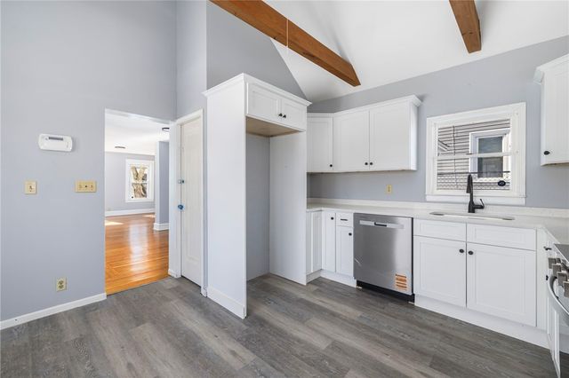 183 Baker Street, Providence, RI 02905