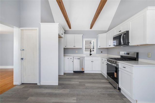 183 Baker Street, Providence, RI 02905