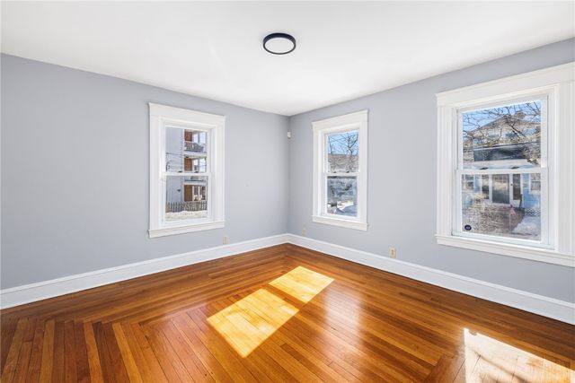 183 Baker Street, Providence, RI 02905