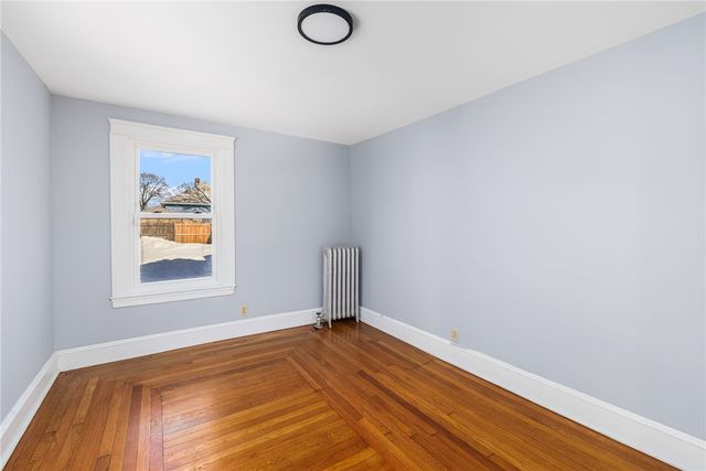 183 Baker Street, Providence, RI 02905