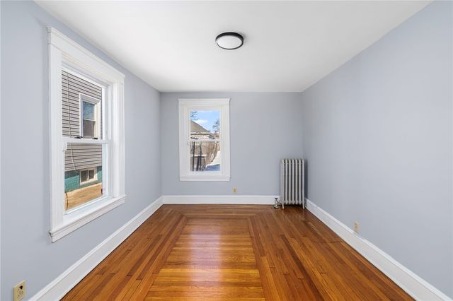 183 Baker Street, Providence, RI 02905