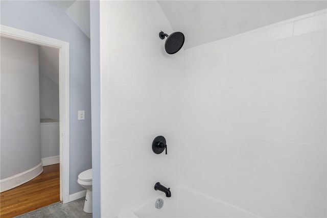 183 Baker Street, Providence, RI 02905