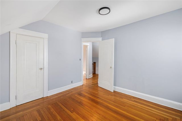 183 Baker Street, Providence, RI 02905