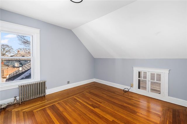 183 Baker Street, Providence, RI 02905