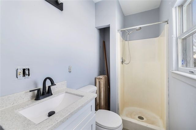 183 Baker Street, Providence, RI 02905