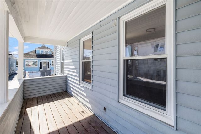 183 Baker Street, Providence, RI 02905