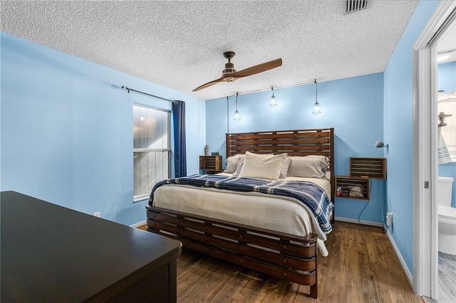 9880 86th Street, Vero Beach, FL 32967