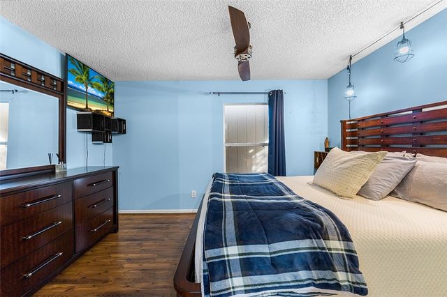 9880 86th Street, Vero Beach, FL 32967