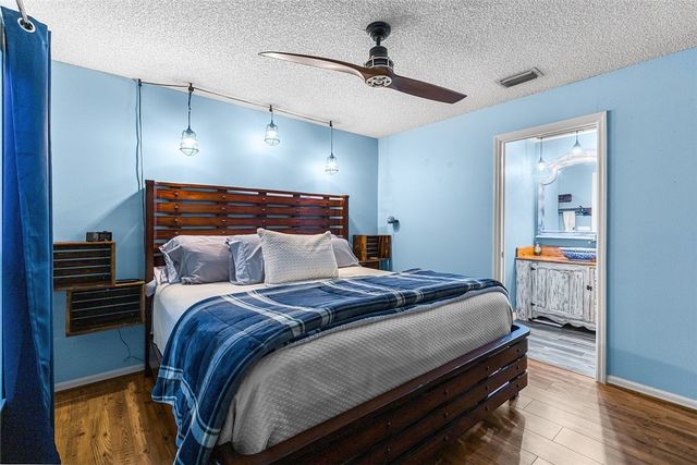 9880 86th Street, Vero Beach, FL 32967