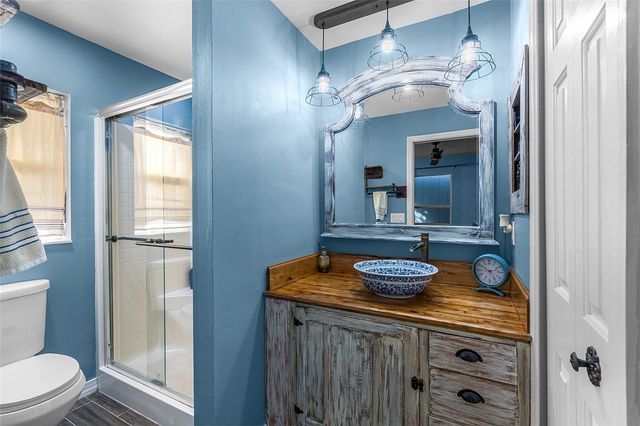 9880 86th Street, Vero Beach, FL 32967