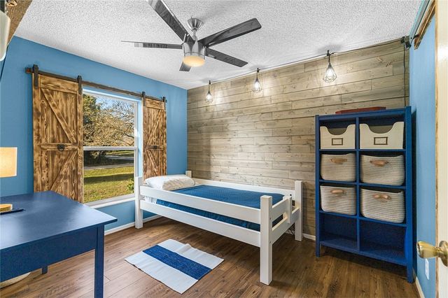 9880 86th Street, Vero Beach, FL 32967