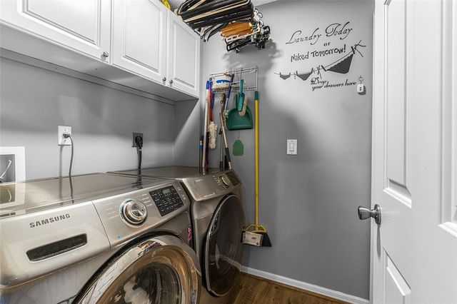 9880 86th Street, Vero Beach, FL 32967