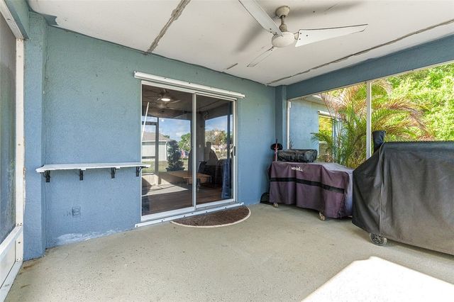 9880 86th Street, Vero Beach, FL 32967