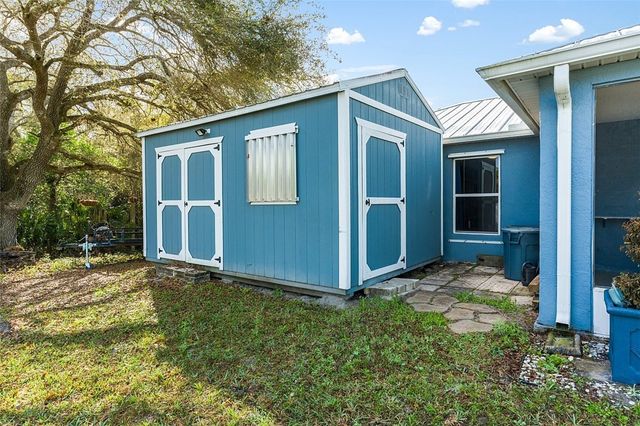 9880 86th Street, Vero Beach, FL 32967