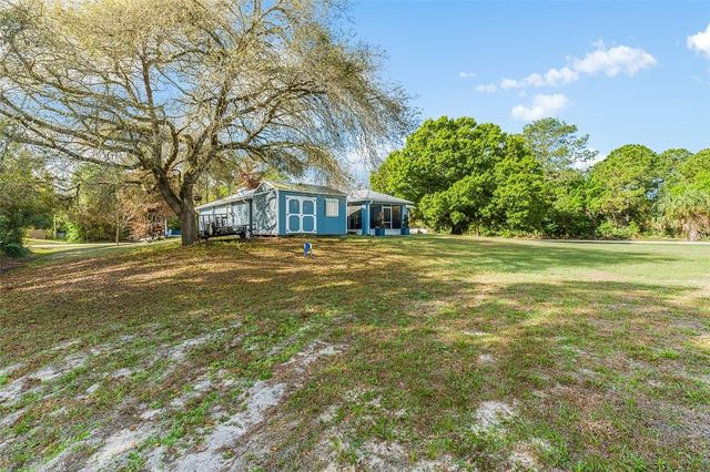 9880 86th Street, Vero Beach, FL 32967